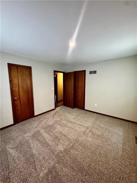 Other - 330 SW 200 Rd, Centerview, MO 64019 photo 31 of 38