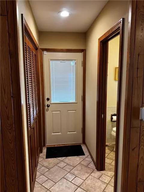 Other - 330 SW 200 Rd, Centerview, MO 64019 photo 13 of 38