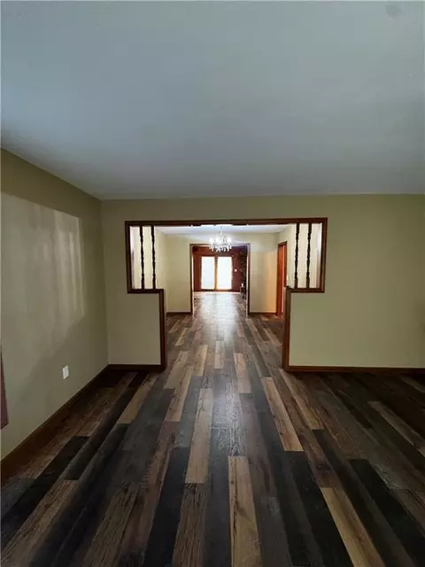 Other - 330 SW 200 Rd, Centerview, MO 64019 photo 10 of 38