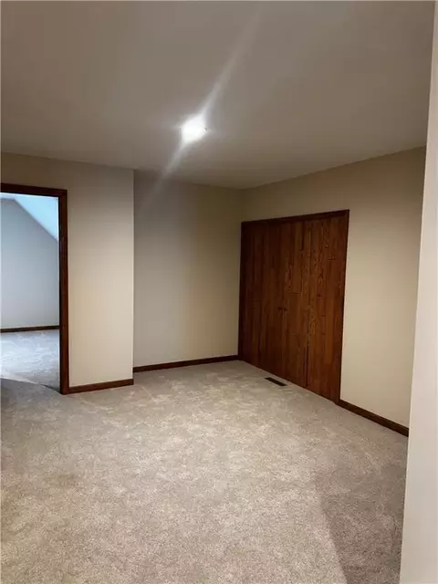 Other - 330 SW 200 Rd, Centerview, MO 64019 photo 25 of 38