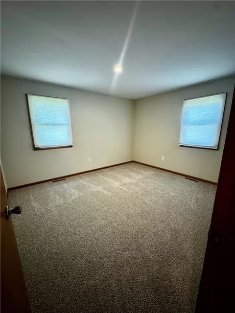 Other - 330 SW 200 Rd, Centerview, MO 64019 photo 32 of 38