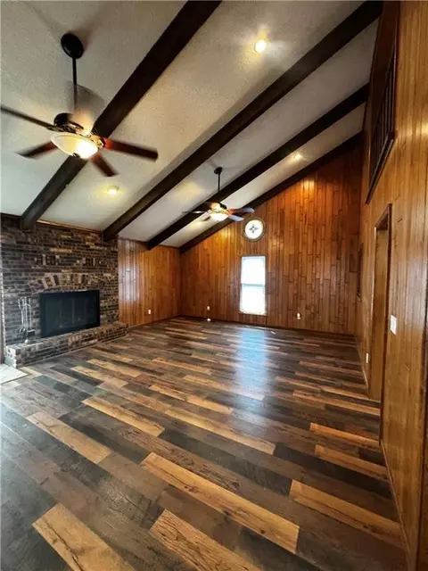 Other - 330 SW 200 Rd, Centerview, MO 64019 photo 3 of 38