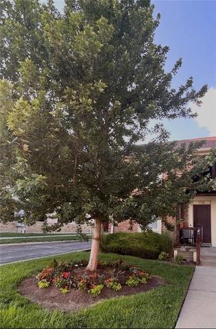 706 W 46th St #706, Kansas City, MO 64112