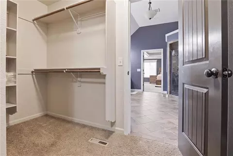 Other - 1502 Cross Creek Dr, Raymore, MO 64083 photo 13 of 19