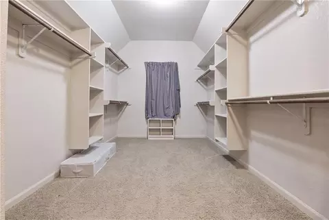 Other - 1502 Cross Creek Dr, Raymore, MO 64083 photo 12 of 19