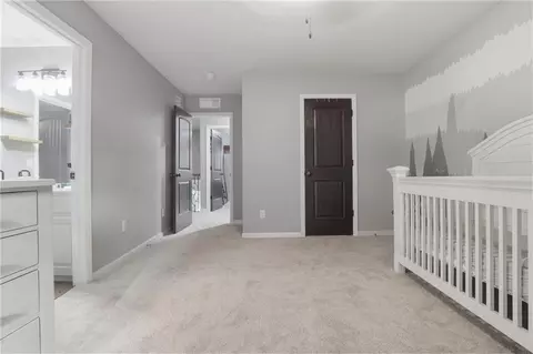 Other - 1502 Cross Creek Dr, Raymore, MO 64083 photo 5 of 19