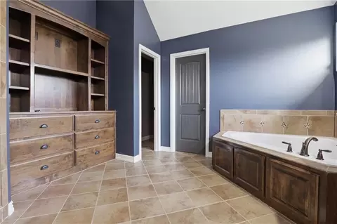 Other - 1502 Cross Creek Dr, Raymore, MO 64083 photo 9 of 19