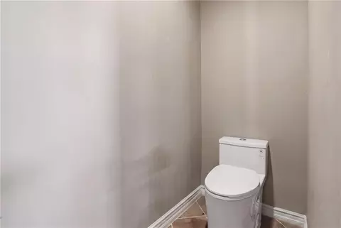 Other - 1502 Cross Creek Dr, Raymore, MO 64083 photo 11 of 19