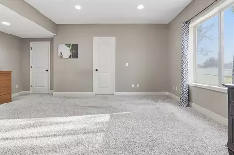 Other - 1502 Cross Creek Dr, Raymore, MO 64083 photo 17 of 19