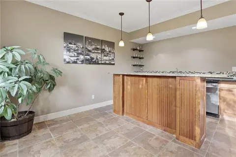 Other - 1502 Cross Creek Dr, Raymore, MO 64083 photo 15 of 19