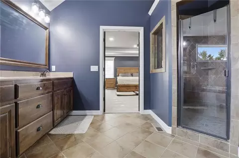 Other - 1502 Cross Creek Dr, Raymore, MO 64083 photo 10 of 19