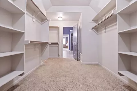 Other - 1502 Cross Creek Dr, Raymore, MO 64083 photo 14 of 19