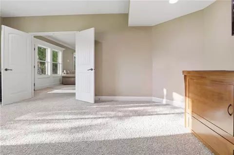Other - 1502 Cross Creek Dr, Raymore, MO 64083 photo 18 of 19