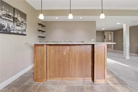 Other - 1502 Cross Creek Dr, Raymore, MO 64083 photo 16 of 19