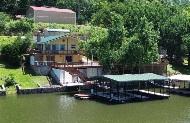 2355 Lick Creek Rd, Edwards, MO 65326