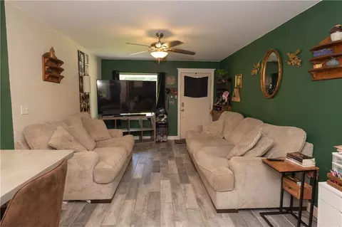 Other - 1004 E Main St, Cherryvale, KS 67335 photo 2 of 7