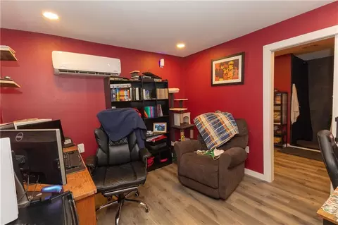 Other - 1004 E Main St, Cherryvale, KS 67335 photo 5 of 7