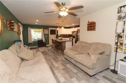 Other - 1004 E Main St, Cherryvale, KS 67335 photo 1 of 7