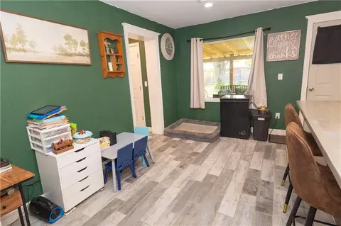Other - 1004 E Main St, Cherryvale, KS 67335 photo 3 of 7