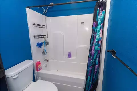 Bath - 1004 E Main St, Cherryvale, KS 67335 photo 1 of 8
