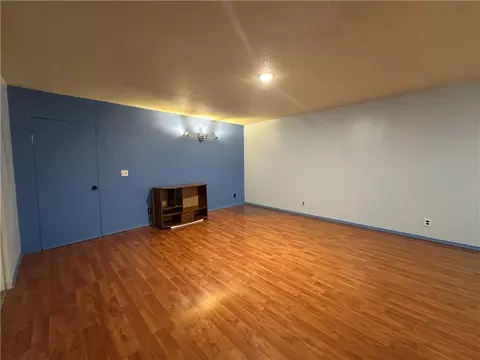 Living - 10520 E 28th Ter, Independence, MO 64052 photo 5 of 12