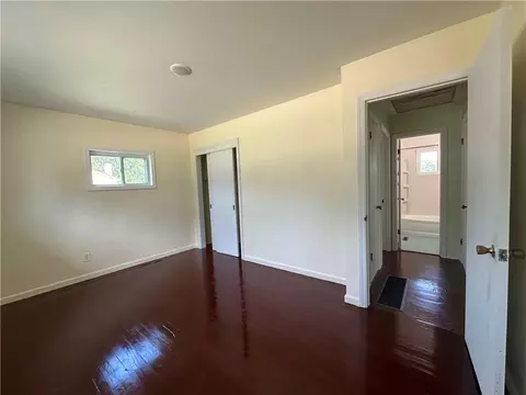 Bedroom - 10520 E 28th Ter, Independence, MO 64052 photo 1 of 4