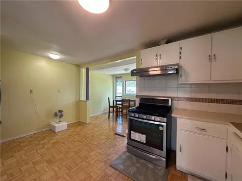 Kitchen - 10520 E 28th Ter, Independence, MO 64052 photo 1 of 3