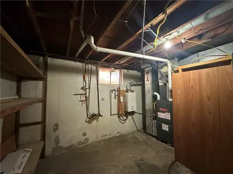 Other - 10520 E 28th Ter, Independence, MO 64052 photo 2 of 3