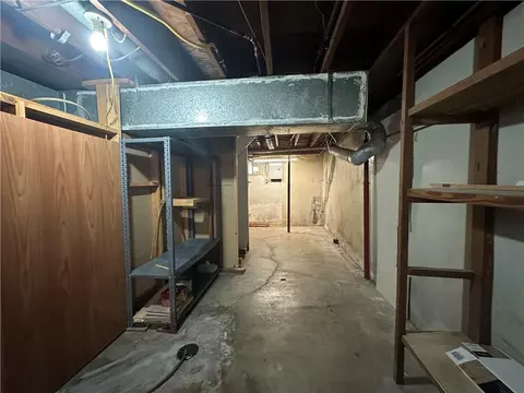 Other - 10520 E 28th Ter, Independence, MO 64052 photo 3 of 3