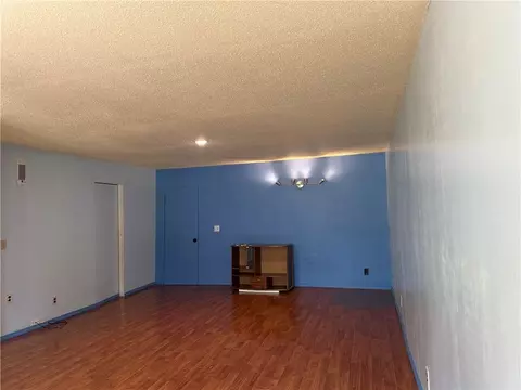 Living - 10520 E 28th Ter, Independence, MO 64052 photo 2 of 12