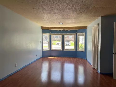 Living - 10520 E 28th Ter, Independence, MO 64052 photo 1 of 12