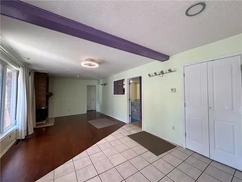 Living - 10520 E 28th Ter, Independence, MO 64052 photo 7 of 12