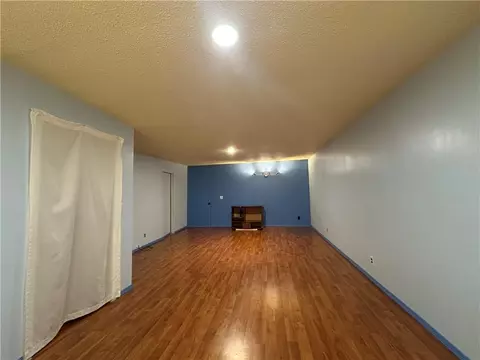 Living - 10520 E 28th Ter, Independence, MO 64052 photo 6 of 12