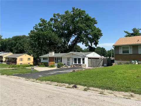 Other - 10520 E 28th Ter, Independence, MO 64052 photo 1 of 3