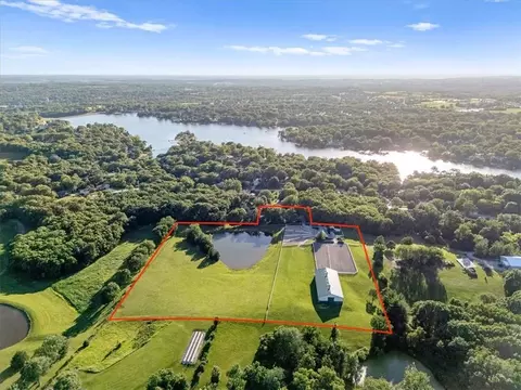 lot2 Bridle Parc Ln, Kansas City, MO 64152