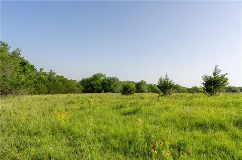 134 Haskell Rd, Quenemo, KS 66528 photo 10