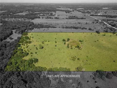 134 Haskell Rd, Quenemo, KS 66528 photo 3
