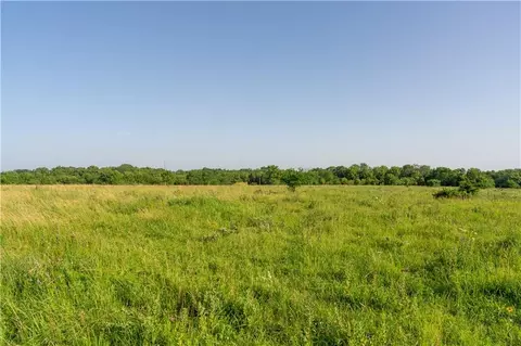 134 Haskell Rd, Quenemo, KS 66528 photo 28