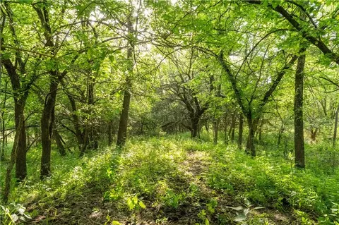 134 Haskell Rd, Quenemo, KS 66528 photo 15