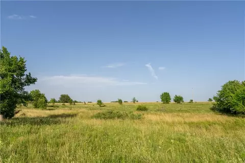 134 Haskell Rd, Quenemo, KS 66528 photo 31