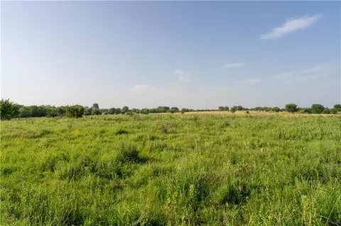 134 Haskell Rd, Quenemo, KS 66528 photo 26