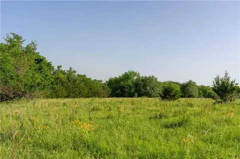134 Haskell Rd, Quenemo, KS 66528 photo 9