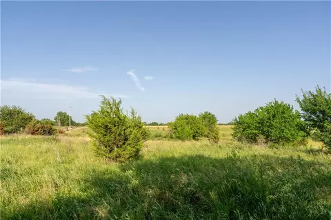 134 Haskell Rd, Quenemo, KS 66528 photo 32