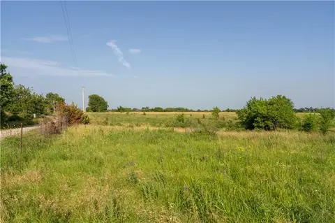 134 Haskell Rd, Quenemo, KS 66528 photo 33
