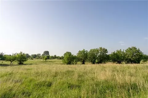 134 Haskell Rd, Quenemo, KS 66528 photo 29