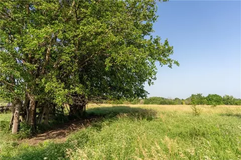 134 Haskell Rd, Quenemo, KS 66528 photo 35