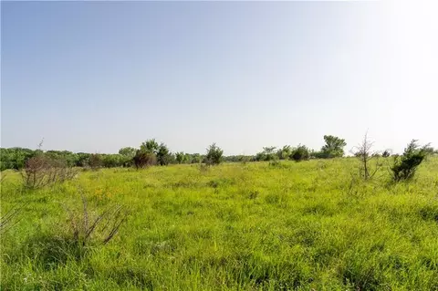 134 Haskell Rd, Quenemo, KS 66528 photo 7