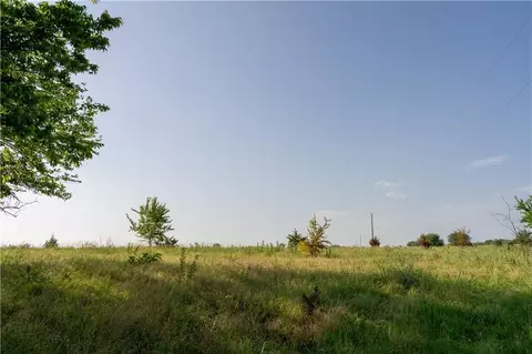 134 Haskell Rd, Quenemo, KS 66528 photo 17