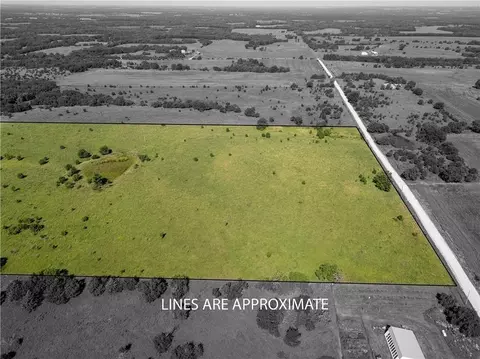 134 Haskell Rd, Quenemo, KS 66528 photo 2