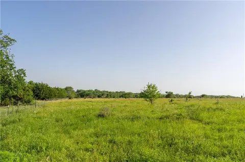 134 Haskell Rd, Quenemo, KS 66528 photo 6
